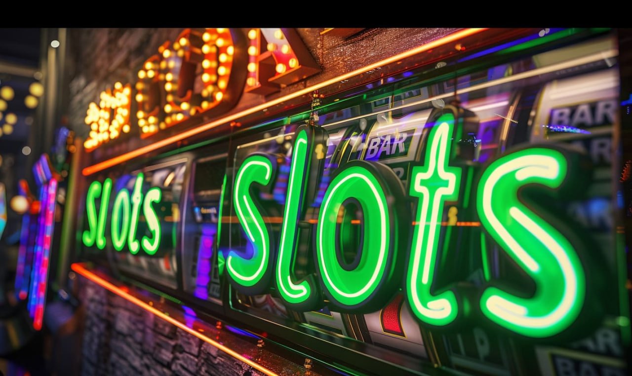 saldo bet featured game showcase saldo bet featured game showcase