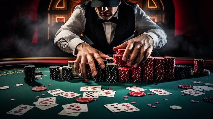 Panel keamanan dan pengaturan akun saldo bet dengan opsi verifikasi dan perlindungan data