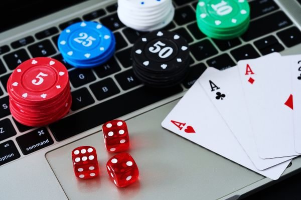 saldo bet featured game showcase saldo bet featured game showcase
