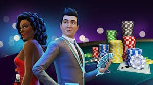 saldo bet featured game showcase saldo bet featured game showcase
