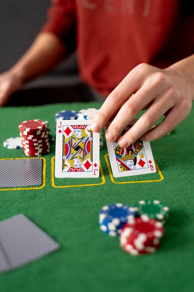 Tampilan jadwal langsung permainan di platform saldo bet dengan daftar event mingguan