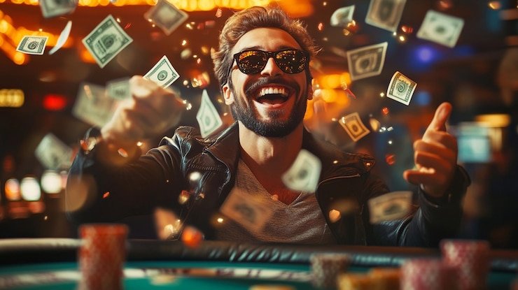Detail fitur jadwal langsung di aplikasi saldo bet menampilkan waktu mulai, durasi, dan jumlah putaran