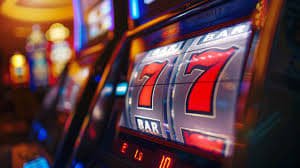 saldo bet featured game showcase saldo bet featured game showcase