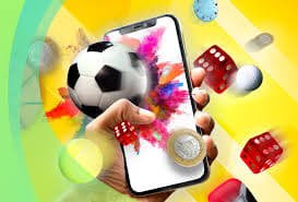 Interface pembayaran saldo bet dengan berbagai metode pembayaran lokal Indonesia