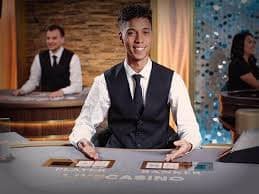 saldo bet featured game showcase